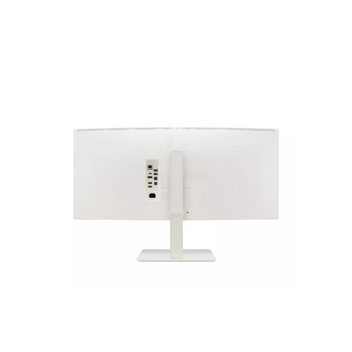 V3H6F5E1FBAF3D1381356E5BB6FC029CECER4608351P5