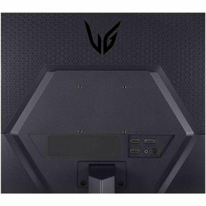 V6H60DB66848FE8F9C8AB7CA0AD37478DB3R7316922P9