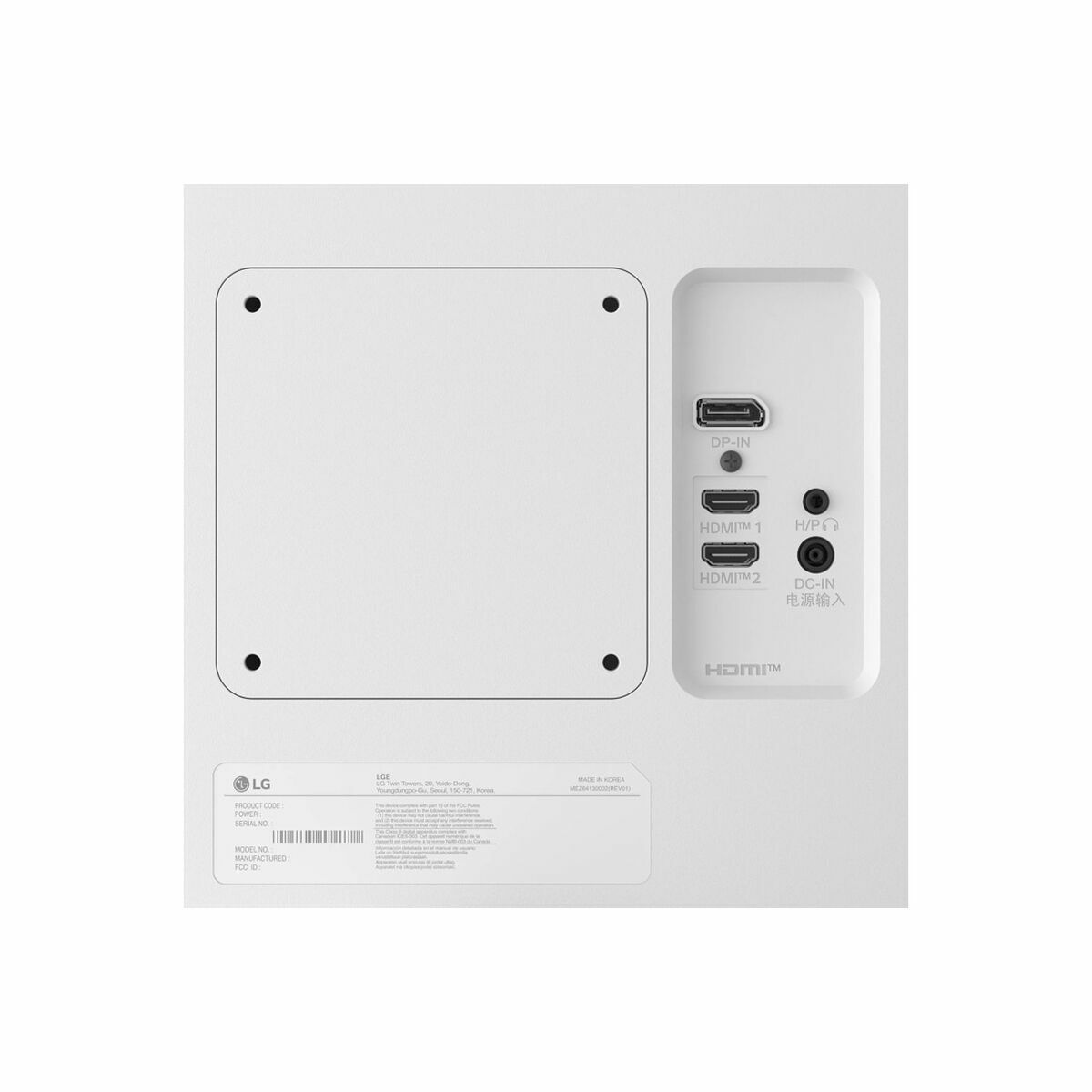 V5H1A95EB38CAF688456D16FFBA1E722E50R7332008P5