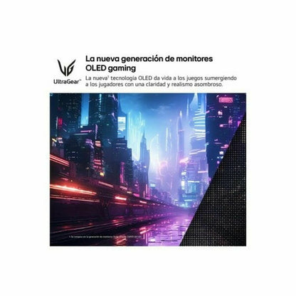 V4HDFC7A3E4EE4FBD8D31B83E6D24648FBDR5400388P2