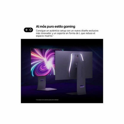 V4HE4C65301FFBD9015AE5C1830D86E662ER5400393P7