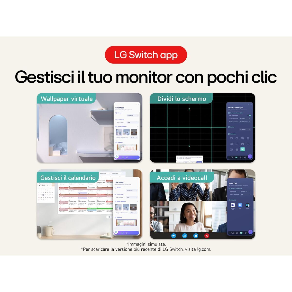 V2H27F4503593297055EA3DFFE93921078FR7524771P7