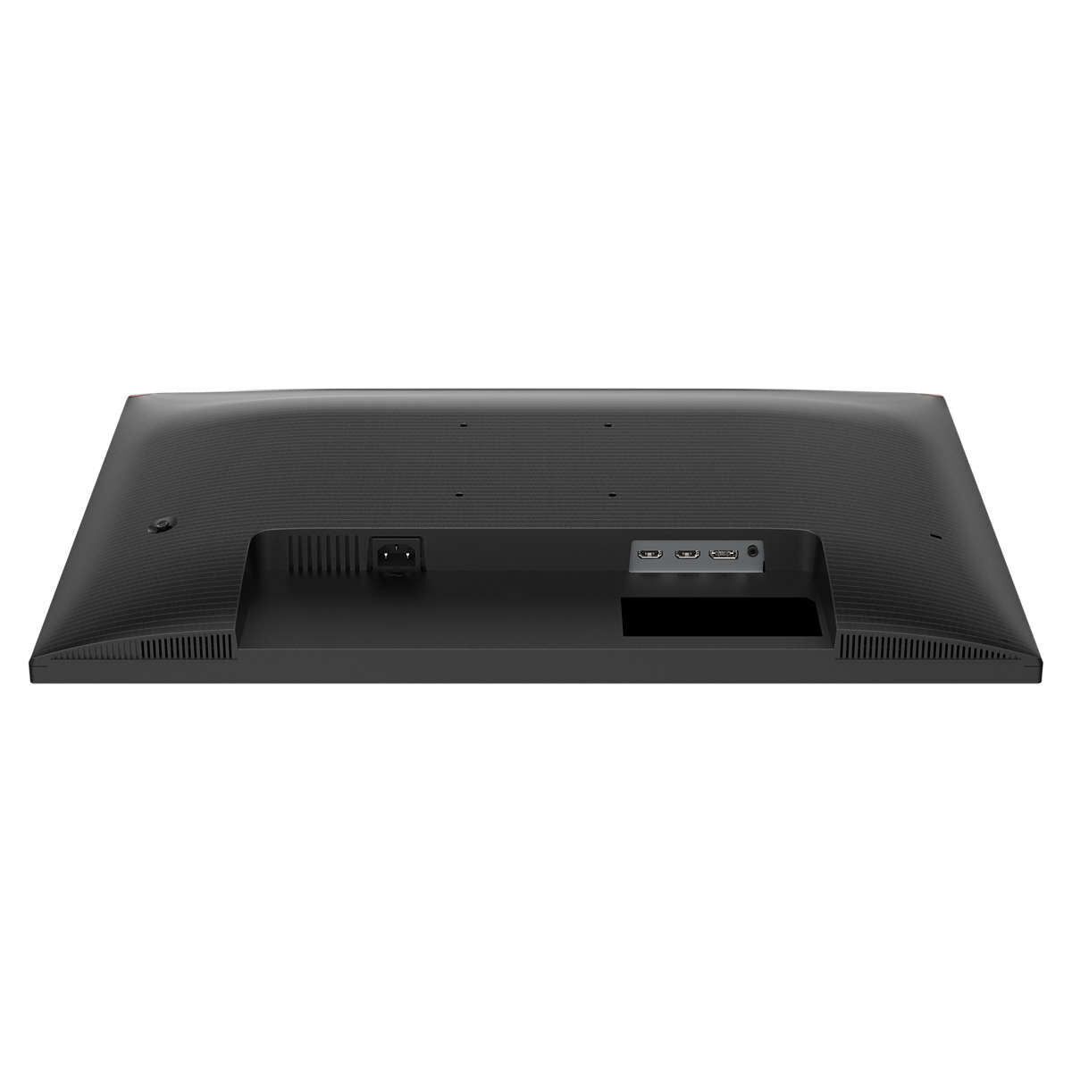 V2HCBE6A420B8A5D70F1038E78AEA0B749CR7526930P7