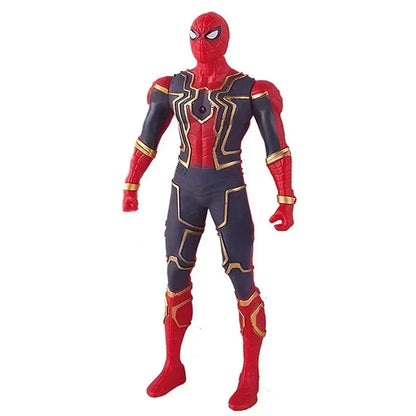 Marvel Action Figures for Kids