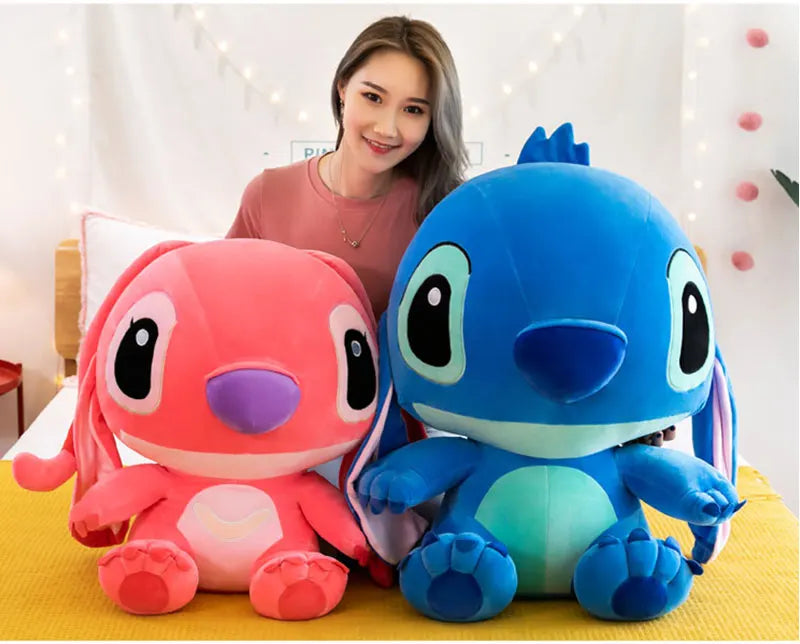 Potdemiel Plush Animal Toy Soft Cotton Stuffed Toyzone Kids Toys Online Shop