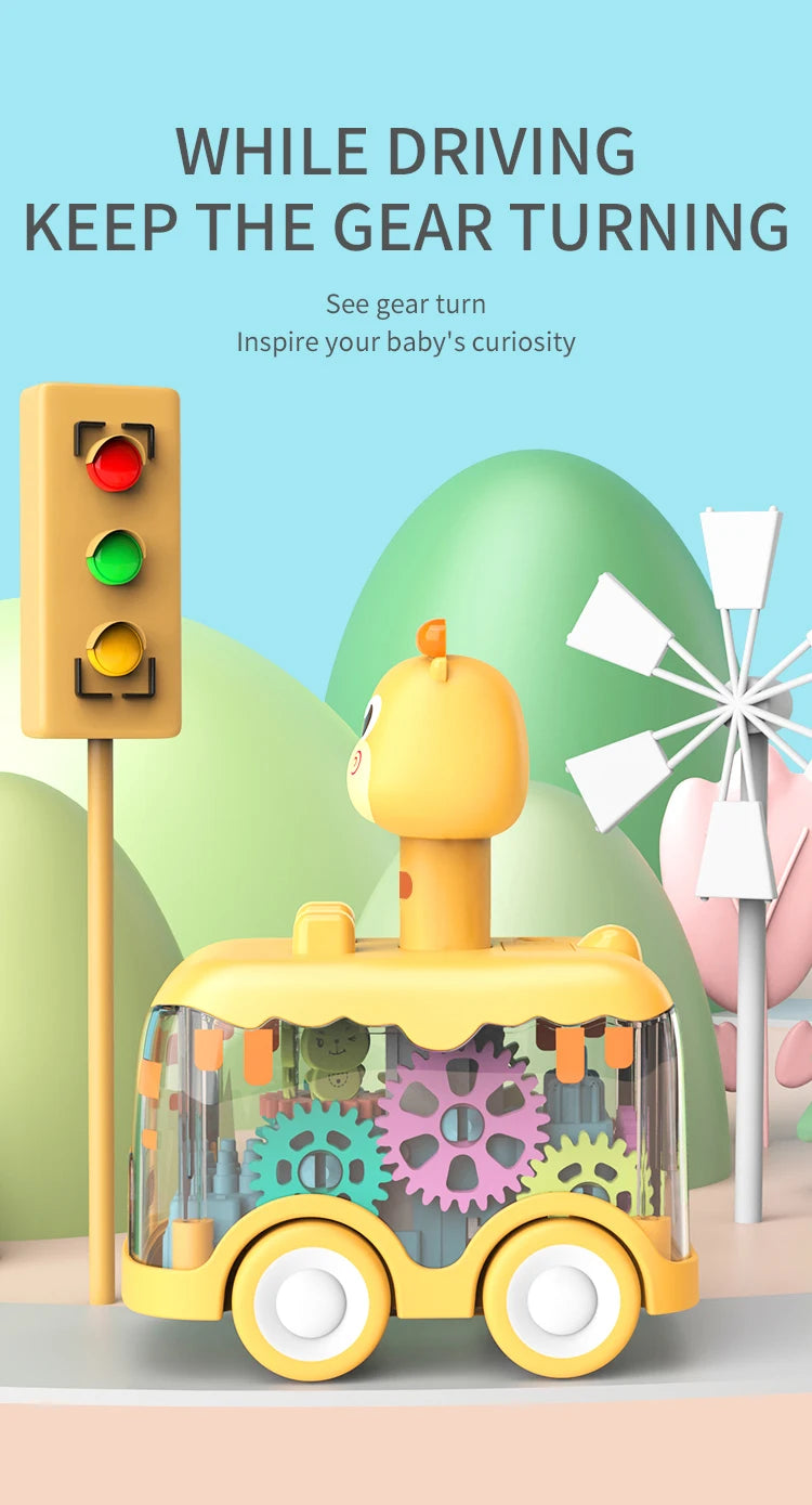 MTNS Choice Diecast Toy Car for Kids 4 to 12 Online Toy Store UK