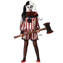 V5HCA4E318CCFF5E4BC51A30EB7D517C7A2R5065639P1