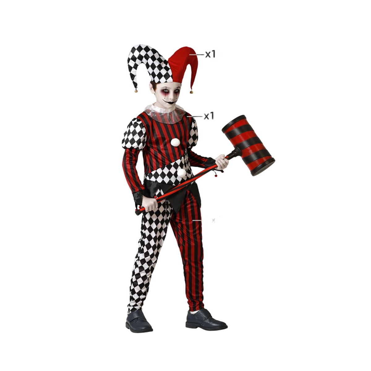 V5H3E4E199A19D1A72B94AE91277C9D628ER5065623P1