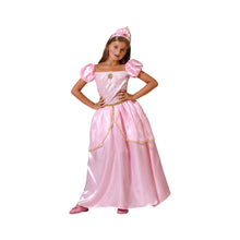 V3H876140CC0881A74C71ACED081FE1C535R5486359P1