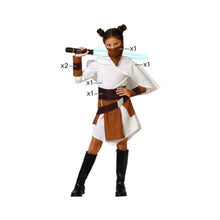 V3H109A0E159DD4806F646F716364E702E9R5585763P1