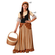 V3HE27FDA1DF26682C127F95F248A847BEER5596480P1