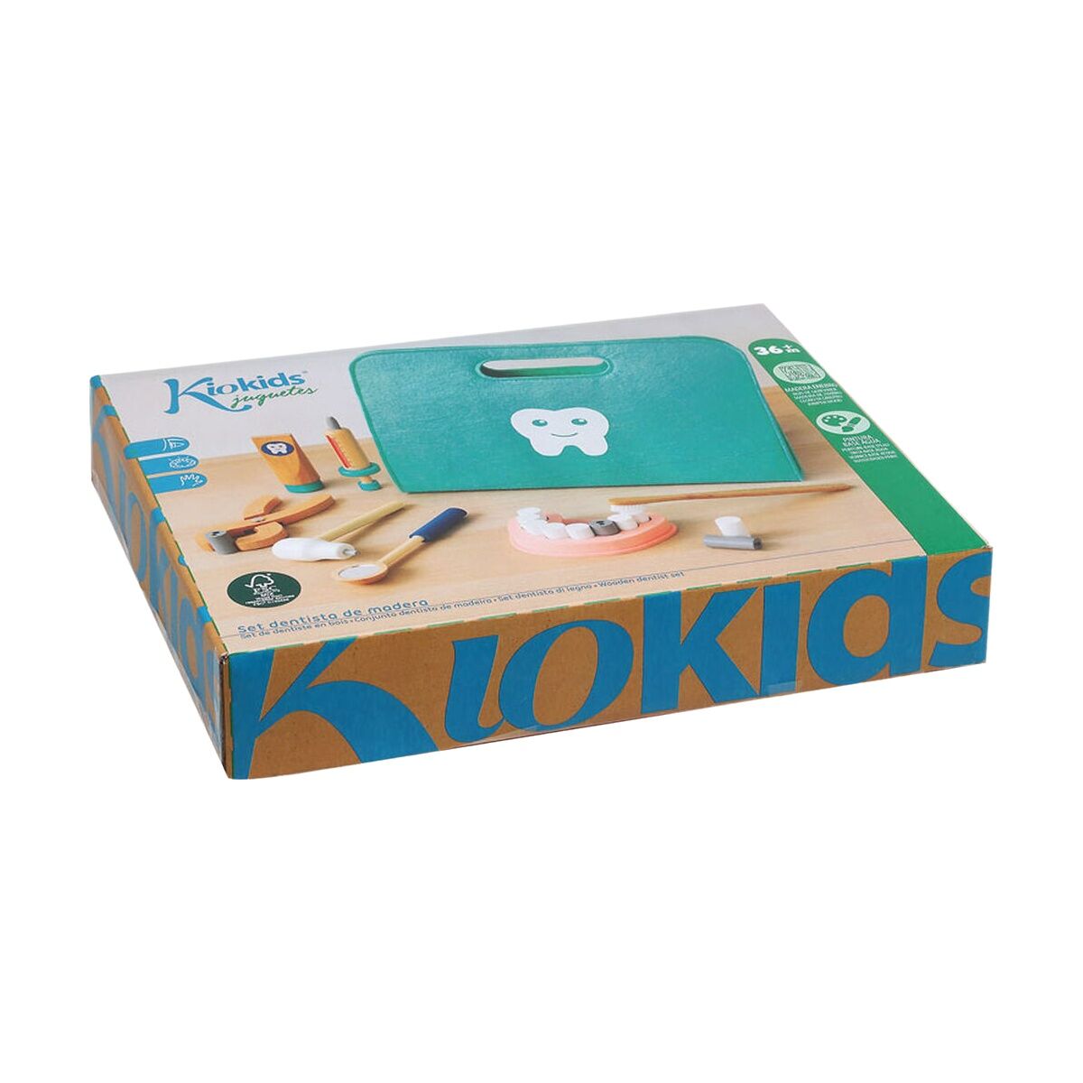 V2HC44DD5769B2E89A20C503DAAEB5F1FF6R7495621P1