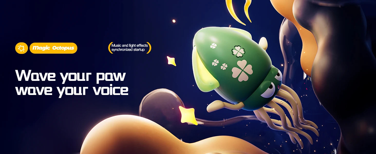 NoEnName_Null Fantasy Animal Figures 12 Plus Kids Toys Online Shop UK