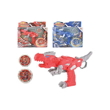 V65H04D47DF6F79EA446AC9666F4596E7004R7286753P1