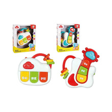 V3HEAA69A59B3338CB8CA7D6E5437D82FB7R5720313P1