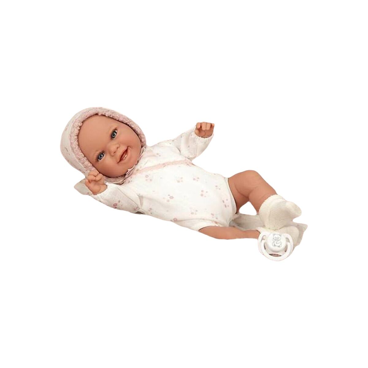 V3H293B8B0471F34D3214592A8257FC36F9R5561825P1