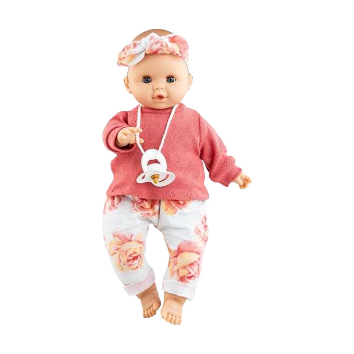 V3HE61BB90B374995E2FDA0C68D0918DFCAR5658807P2