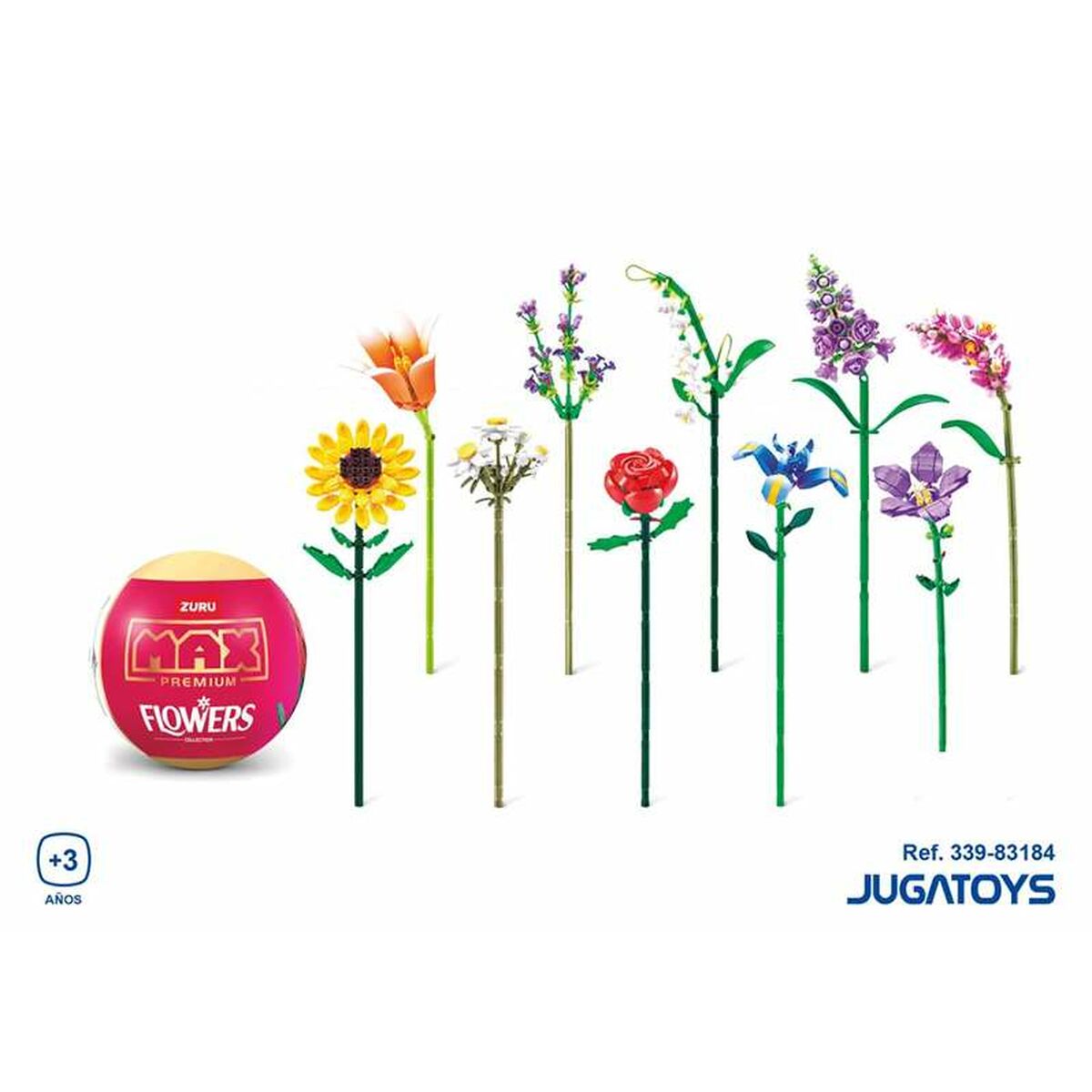 V2H9E2AE83A7418780D43F0AD8E0B58FDE1R5842995P3