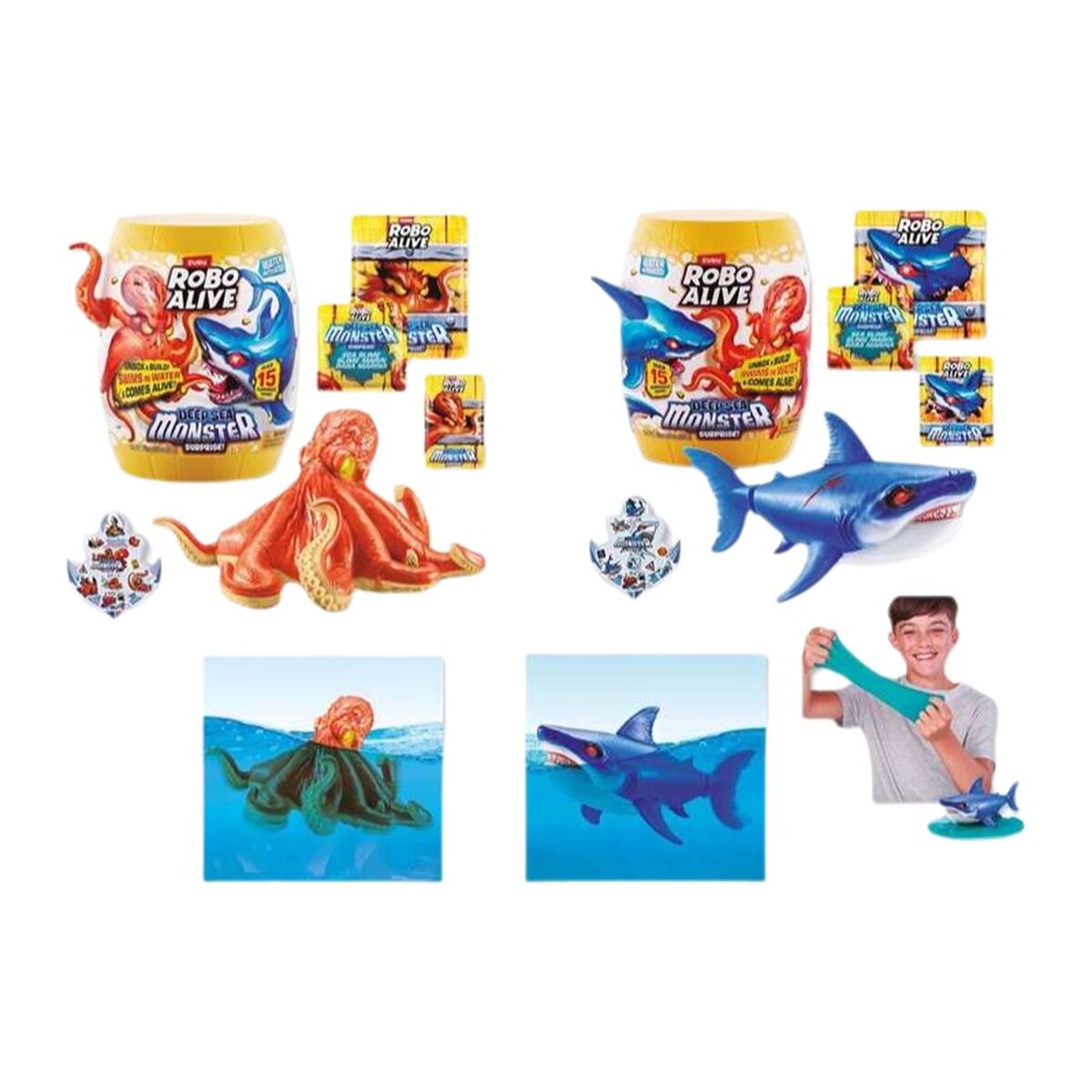 V2HA38D73BE3CC2960E6ACCA3093040F304R7171109P1