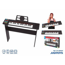 V2HCA5A77C30F9D8EA9B2AE19637037C62FR7510242P2