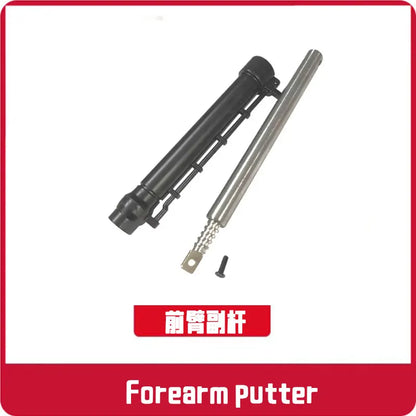 HUINA 1580 1/14 Excavator Parts