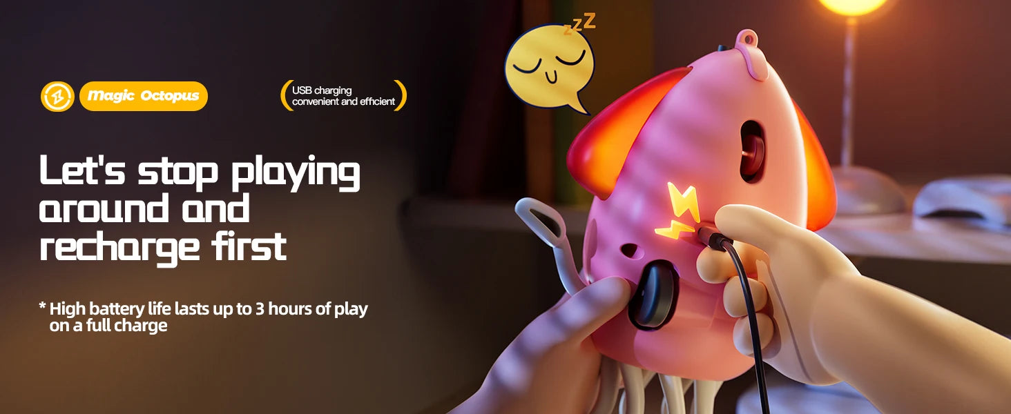 NoEnName_Null Fantasy Animal Figures 12 Plus Kids Toys Online Shop UK