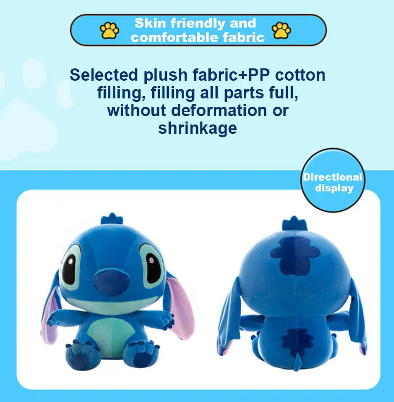 Potdemiel Plush Animal Toy Soft Cotton Stuffed Toyzone Kids Toys Online Shop