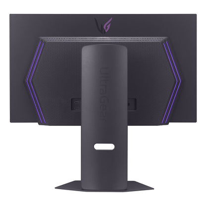 V2H48D0AA731E8175F4307F3DE5B5F0B5B8R7525119P5