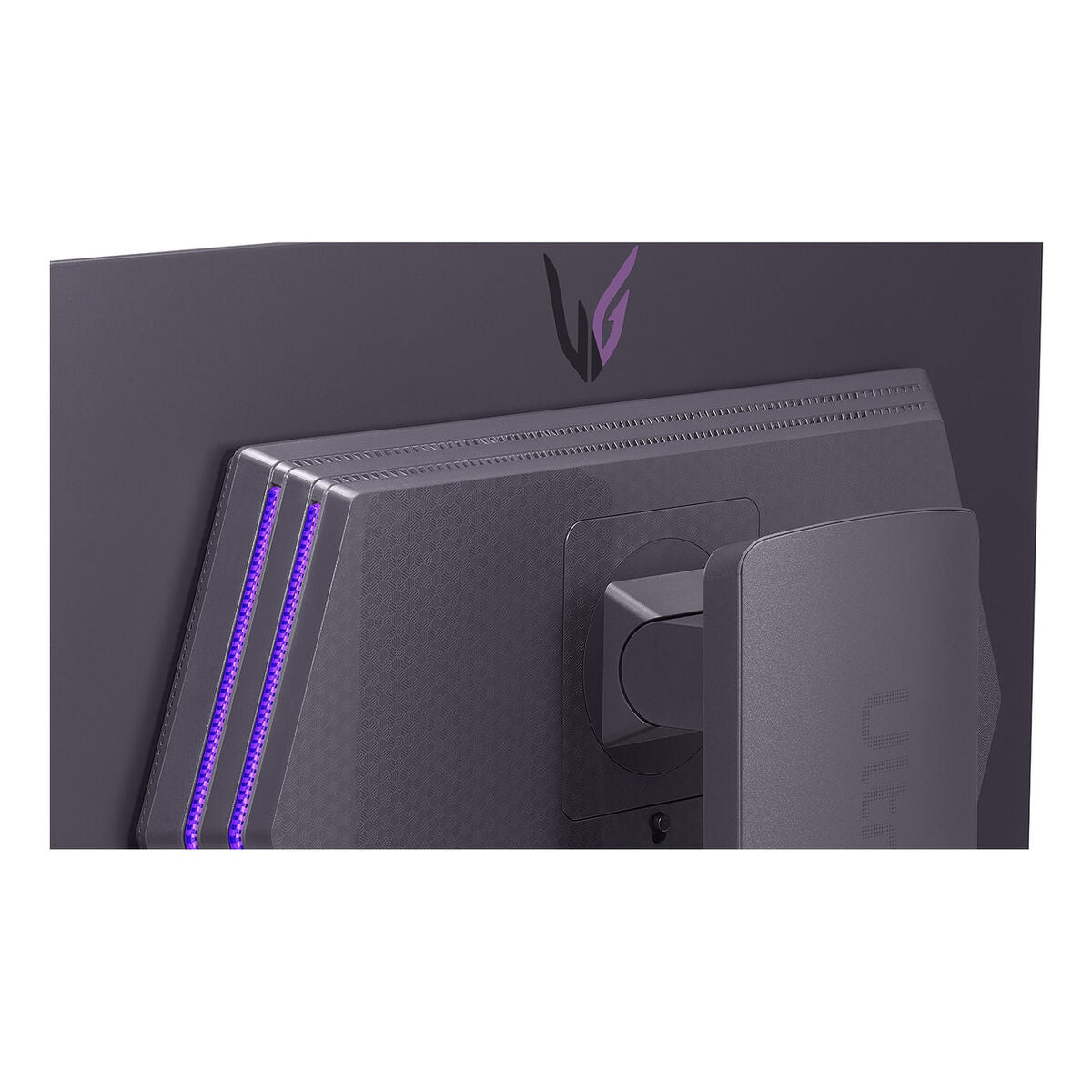 V2H14641011F358D9A098130312A42E491FR7525131P9