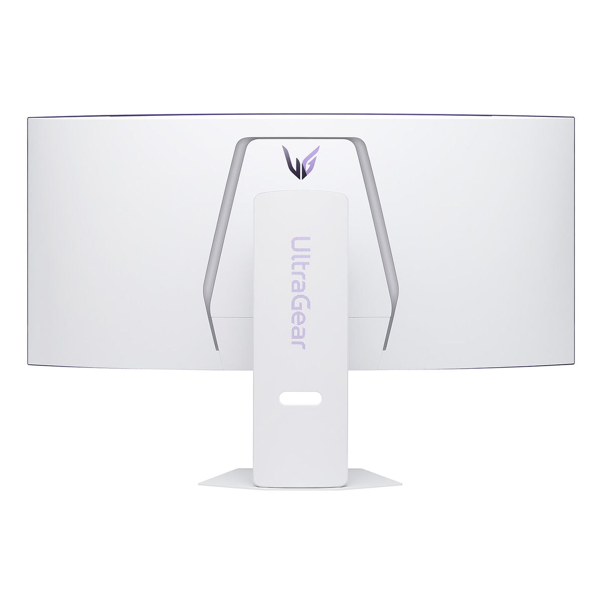 V2HDD1B8320E9A488B89DB81634213E0014R7525105P5