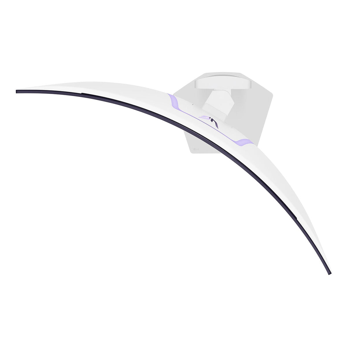 V2H6779FD947FE4FD6B198637EDBEF47E56R7525120P9