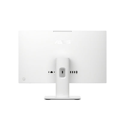 V2H88B4E213971F5DFB630DE7A6EF019D8AR6725428P8