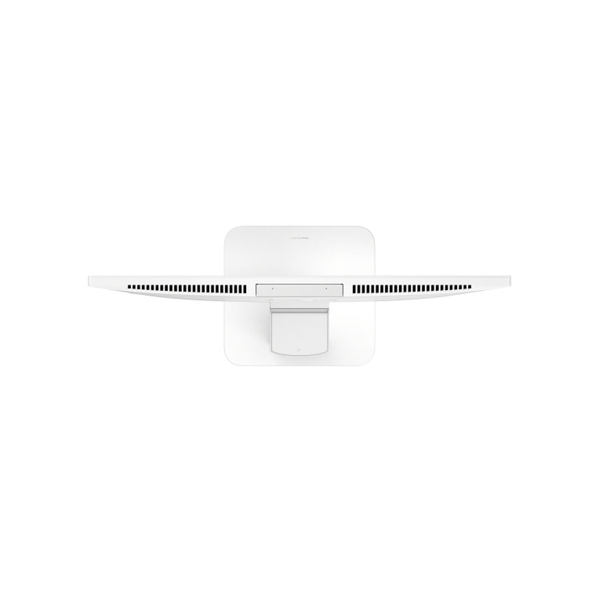 V2H6FB1816D332362D87188287BCC455116R6725430P9