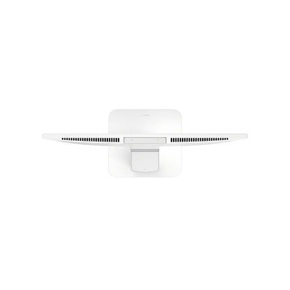 V2H6FB1816D332362D87188287BCC455116R6725430P9