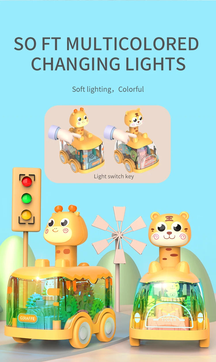 MTNS Choice Diecast Toy Car for Kids 4 to 12 Online Toy Store UK