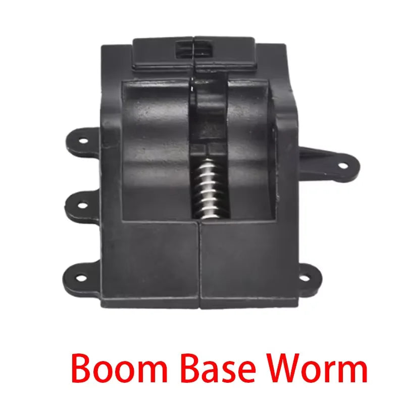 HUINA 1580 1/14 Excavator Parts