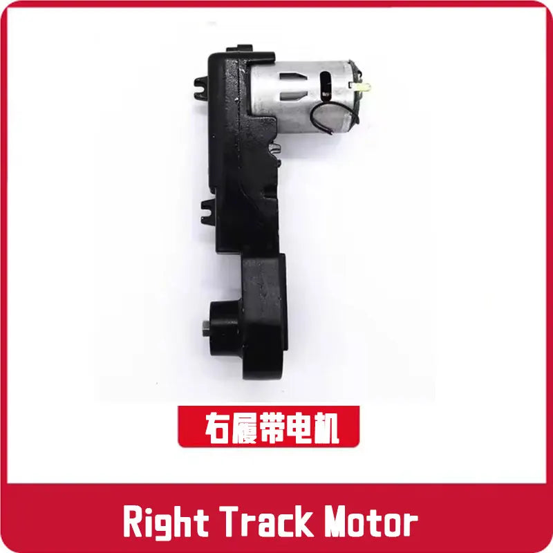 HUINA 1580 1/14 Excavator Parts