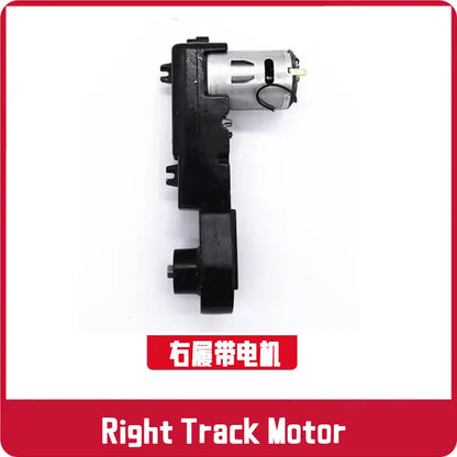 HUINA 1580 1/14 Excavator Parts