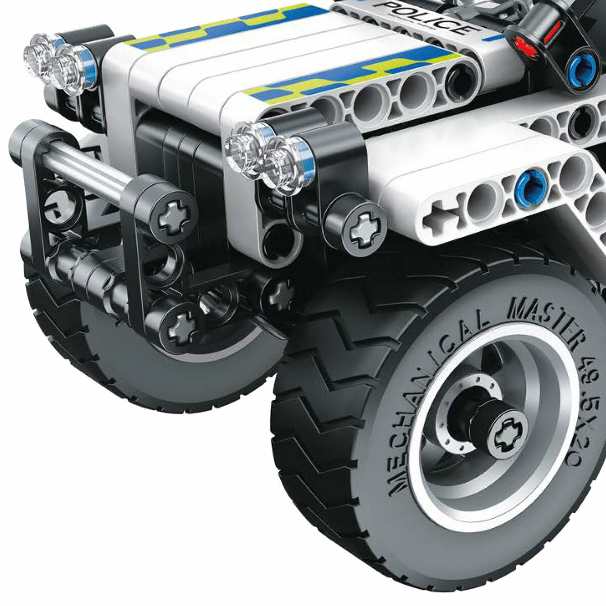 V3H9764BBE90D2B306E65C47633F8D5FB67R5656387P6