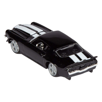 V3HB951F7487EA370C9776F8CC5A40A0910R5746370P7