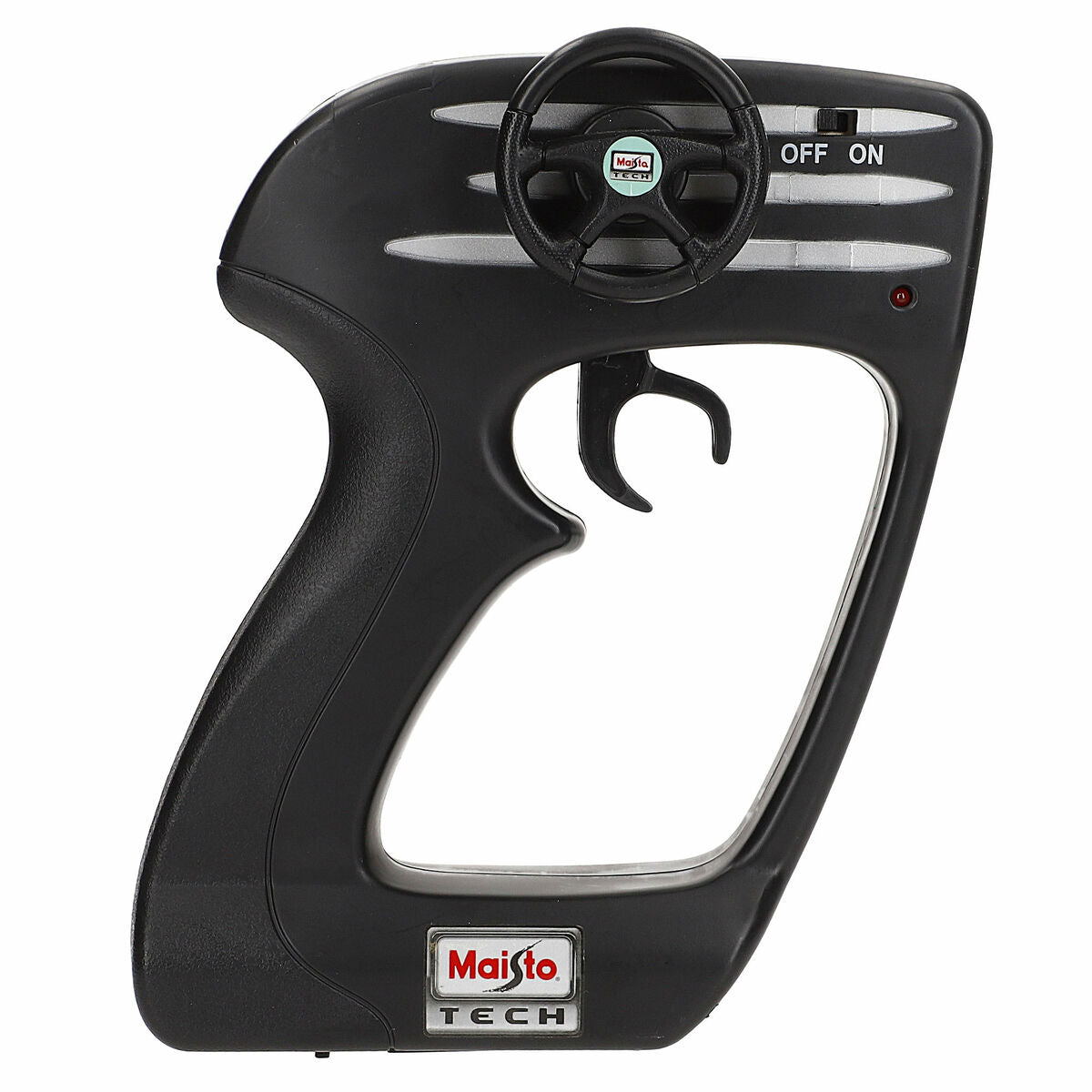 V3H20A5B541B3378077060C6754746DAA06R5656564P6