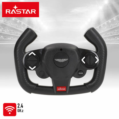 V3H3B8E20D00E569213096E0E3AE0107ECBR5656483P6