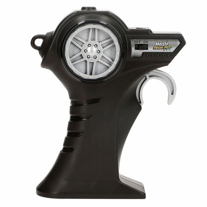 V2H957C5307FAB19655F38CAA517D1C249AR7162417P6