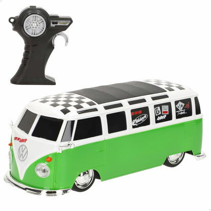 V2H9FE109A128E3EC9F1C3BDF0C0E68E15DR7162391P2