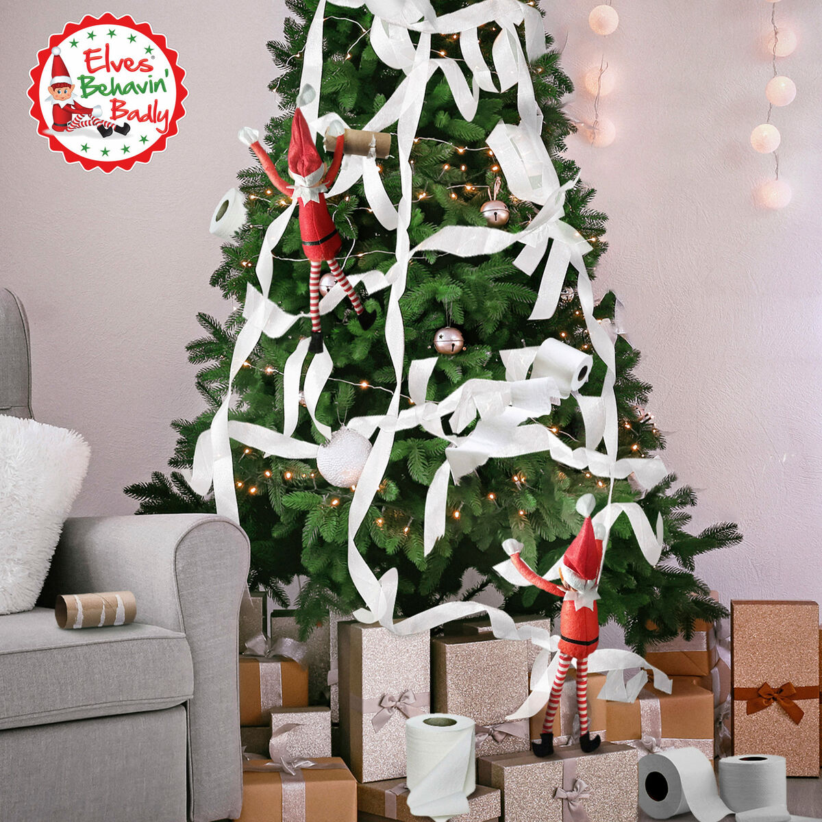 V3HDB237685A61DF65A1D4B583B801F374BR7313831P4