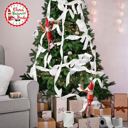 V3HDB237685A61DF65A1D4B583B801F374BR7313831P4