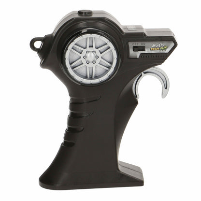 V2HE981C8F82281D3EA6145BC1062A3049BR7245350P6