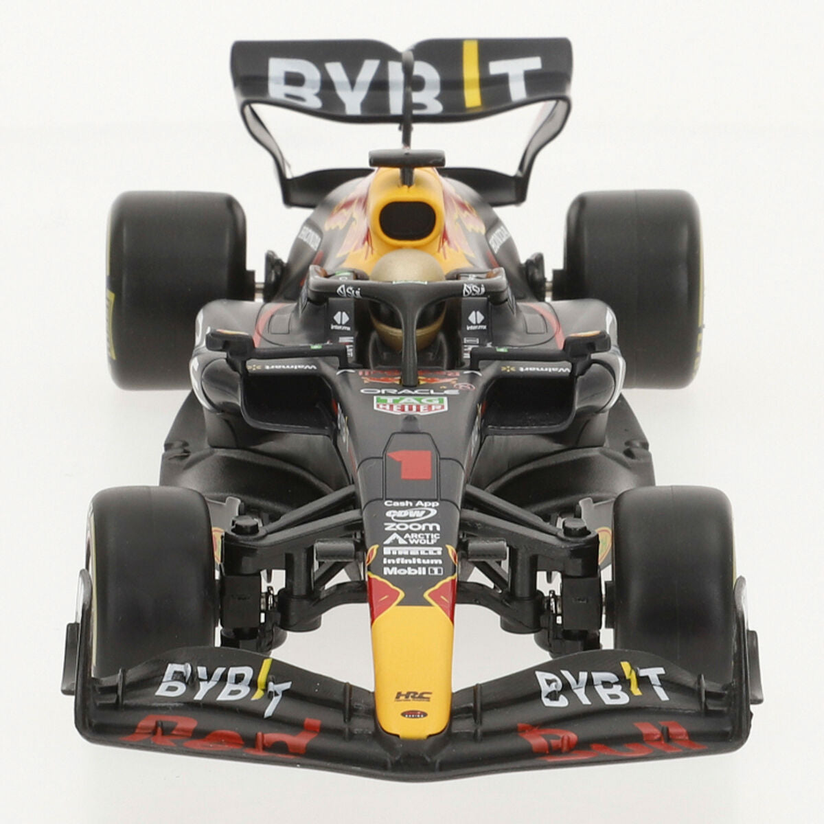 V2H7C8D1F38223B0AEEC1071CCFB67A0B13R7245351P7