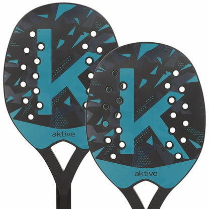 V2HDEA759E36D1AA3D6AEA544F054241507R7526591P7