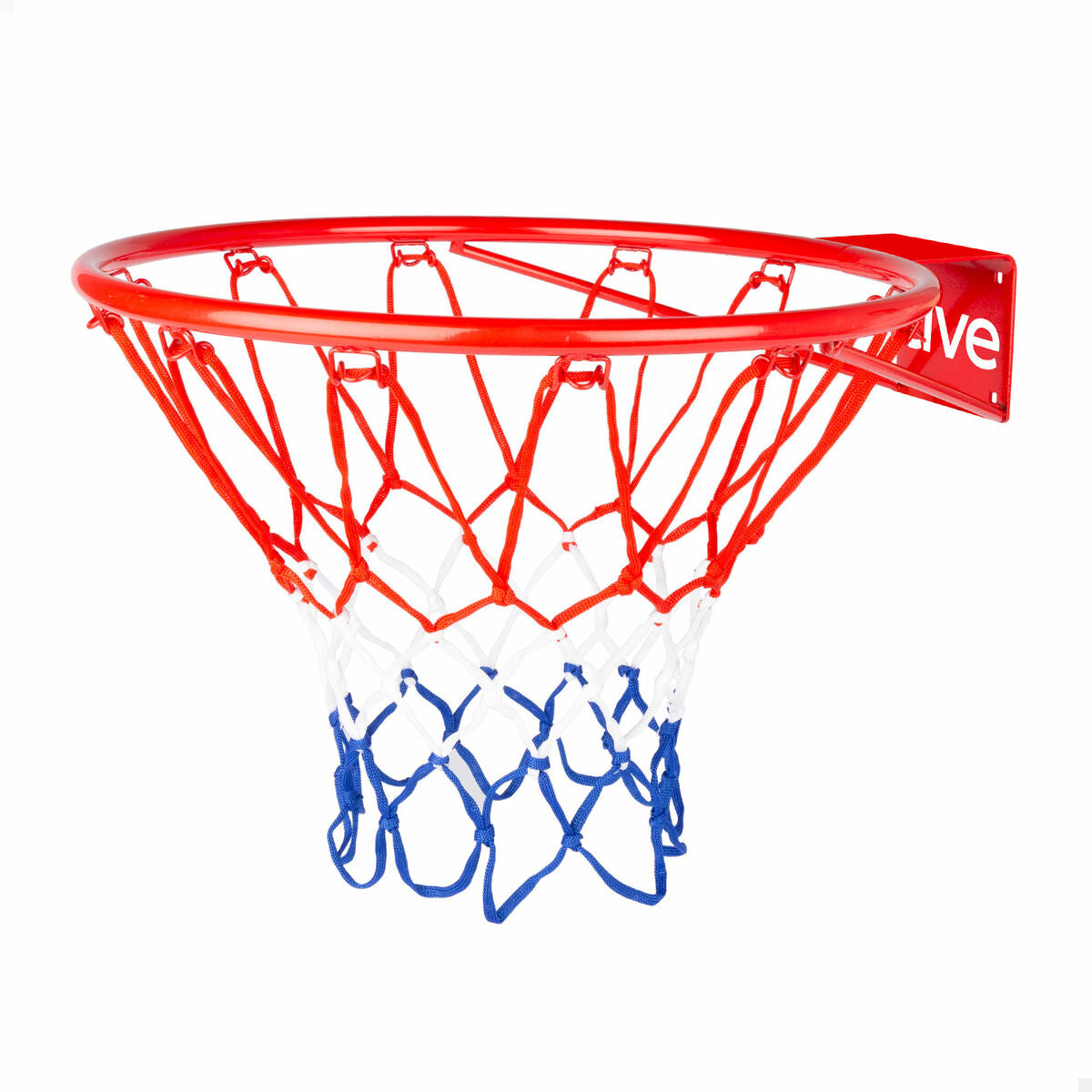 V2HFD5F57C2E30F57740D0BA3CBFA7804B9R7526988P2